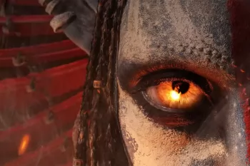 Гильермо Дель Торо посмотрел "Аватар 3" и объявил его шедевром