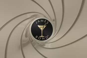Названа главная проблема следующего фильма о Джеймсе Бонде