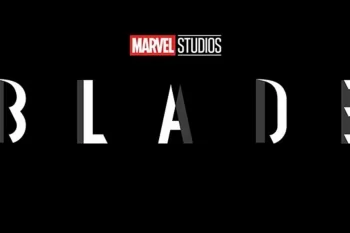 Определена судьба экранизации комиксов "Блэйд"