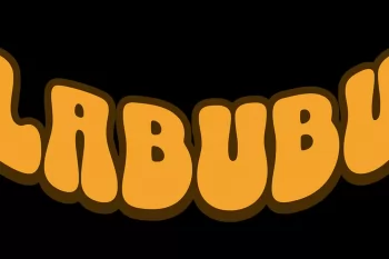 Студия Sony снимет фильм о феномене Лабубу