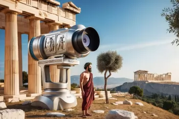 Кристофер Нолан признал проблемы со звуком в своих фильмах