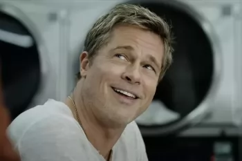 Джозеф Косински рассказал о вероятности сиквела "Формулы 1"