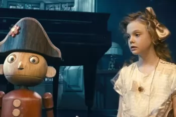 Звезда "Хищника" назвала фильм Андрея Кончаловского худшим в карьере