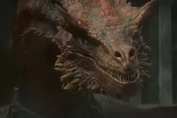 HBO продлил сериалы "Дом дракона" и "Рыцарь Семи Королевств"