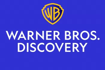 Paramount, Comcast и Netflix подали заявки на покупку Warner Bros.