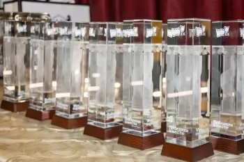 В Сочи подведены итоги юбилейного кинофестиваля "Победили вместе"