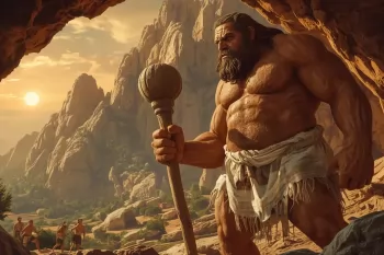 Кристофер Нолан построил куклу Циклопа в натуральную величину