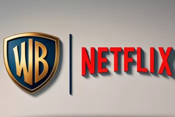 Джеймс Кэмерон назвал катастрофой продажу Warner Bros. компании Netflix