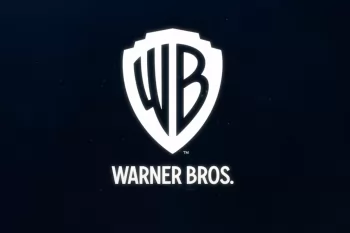Warner Bros. попросила больше денег за свои активы