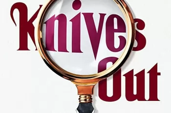 Создатель детектива "Достать ножи" снимет параноидальный триллер