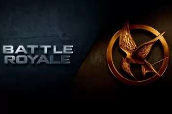 Квентин Тарантино призвал засудить создательницу "Голодных игр"