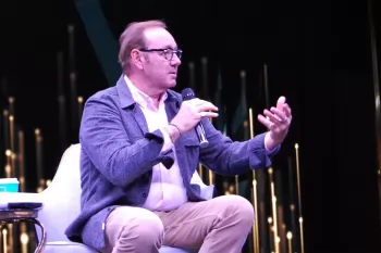 Против Кевина Спейси подали новые иски о домогательствах