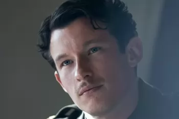 Назван новый фаворит в гонке за ролью Джеймса Бонда