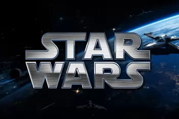 Шона Леви заставили переснять финал новых "Звездных войн"