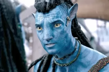 Сэм Уортингтон засомневался в перспективах "Аватара 4"