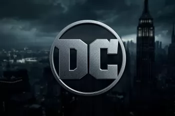 Paramount обсуждает с режиссером "Варвара" фильм по комиксам DC