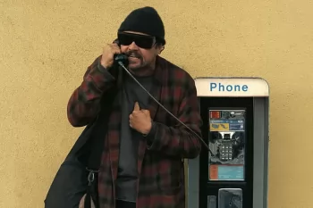 Национальный совет кинокритиков назвал лучший фильм 2025 года