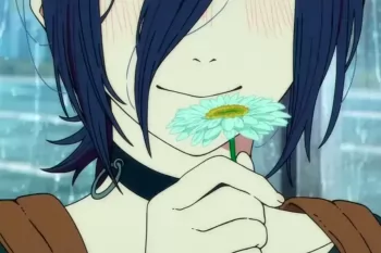 "Человек-бензопила. Фильм: История Резе" установил рекорд в России