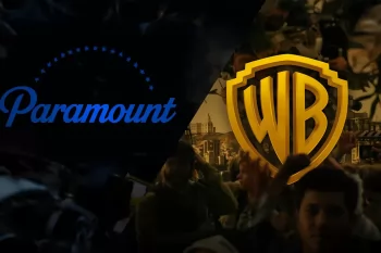 Paramount обвинила Warner Bros. в "нечестной игре" при продаже