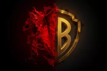 Warner Bros. Discovery готова продаться Netflix