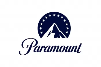 Paramount обратится напрямую к акционерам Warner Bros.