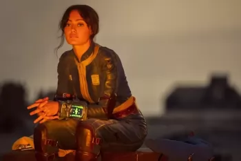 Объявлены сроки работы над третьим сезном сериала "Фоллаут"