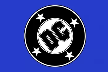 Контракт главы DC Studios Джеймса Ганна продлен перед продажей