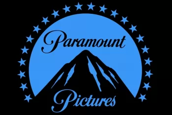 Paramount предложила больше 100 миллиардов за Warner Bros.