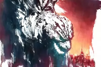 Джеймс Кэмерон захотел снять фильм о Годзилле