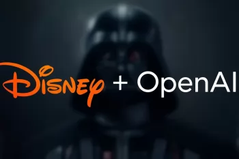 Disney инвестирует миллиард в нейросеть для создания фильмов