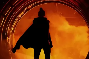 Анонсирована новая видеоигра по вселенной "Звездные войны"