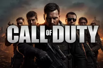 Участие Тейлора Шеридана в экранизации "Call of Duty" объяснили