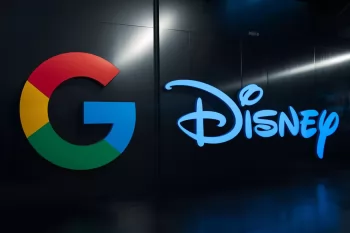Google пошел на уступки Disney и удалит все ИИ-видео