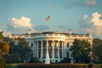 Дональд Трамп прокомментировал убийство режиссера Роба Рейнера