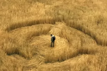 Стивен Спилберг представил трейлер фильма "Разоблачение"