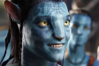 Джеймс Кэмерон опроверг слова Мэтта Дэймона о  гонораре за роль в "Аватаре"