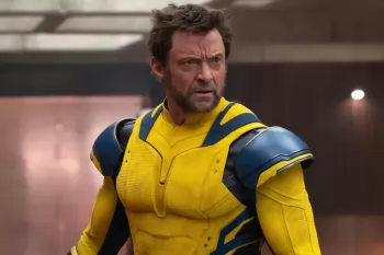 Хью Джекман может вновь сыграть Росомаху в фильме Marvel