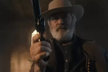 Алек Болдуин рассказал о своих мыслях про самоубийство