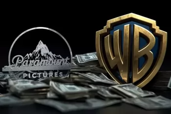 Акционеры Warner Bros. рассмотрят новое предложение Paramount о поглощении