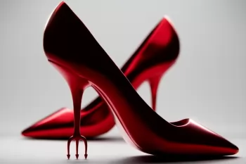 Назван самый просматриваемый трейлер фильма 2025 года