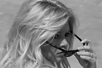 Скончалась легенда французского кино Брижитт Бардо