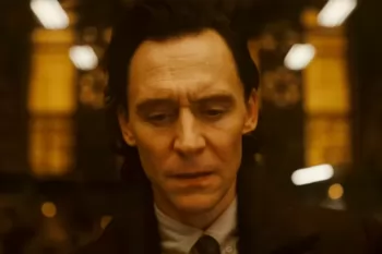 Том Хиддлстон назвал "Мстителей: Судный день" "грандиозным"