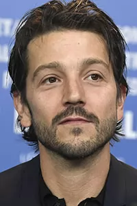 Диего Луна (Diego Luna) Диего Луна (Diego Luna)