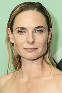 Ребекка Фергюсон (Rebecca Ferguson) Ребекка Фергюсон (Rebecca Ferguson)