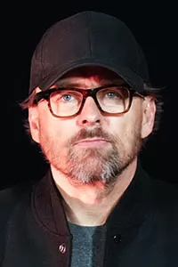 Π₯ΠΎΠ°ΠΊΠΈΠΌ Π ΠΎΠ½Π½ΠΈΠ½Π³ / Joachim Ronning (Β©legion-media.com) Π₯ΠΎΠ°ΠΊΠΈΠΌ Π ΠΎΠ½Π½ΠΈΠ½Π³ / Joachim Ronning (Β©legion-media.com)