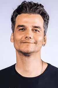 ΠΠ°Π³Π½Π΅Ρ ΠΠΎΡΡΠ° / Wagner Moura ΠΠ°Π³Π½Π΅Ρ ΠΠΎΡΡΠ° / Wagner Moura
