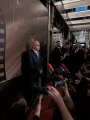 Никита Михалков