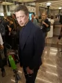 Андрей Мерзликин