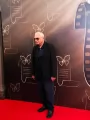 Карен Шахназаров