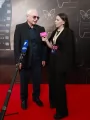 Карен Шахназаров